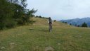 puy_de_rent_2013_084.jpg