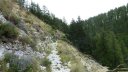 puy_de_rent_2013_090.jpg