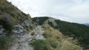 puy_de_rent_2013_094.jpg