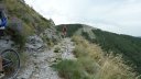 puy_de_rent_2013_096.jpg