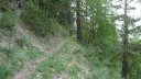 puy_de_rent_2013_100.jpg
