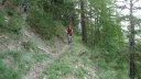 puy_de_rent_2013_102.jpg