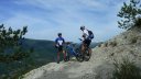 puy_de_rent_2013_108.jpg