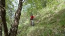 puy_de_rent_2013_114.jpg