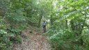 puy_de_rent_2013_122.jpg