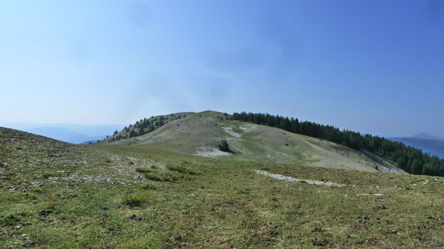 puy_rent_aout_2018_017.JPG