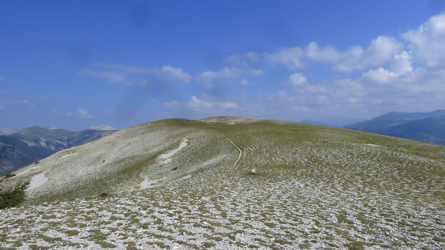 puy_rent_aout_2018_029.JPG