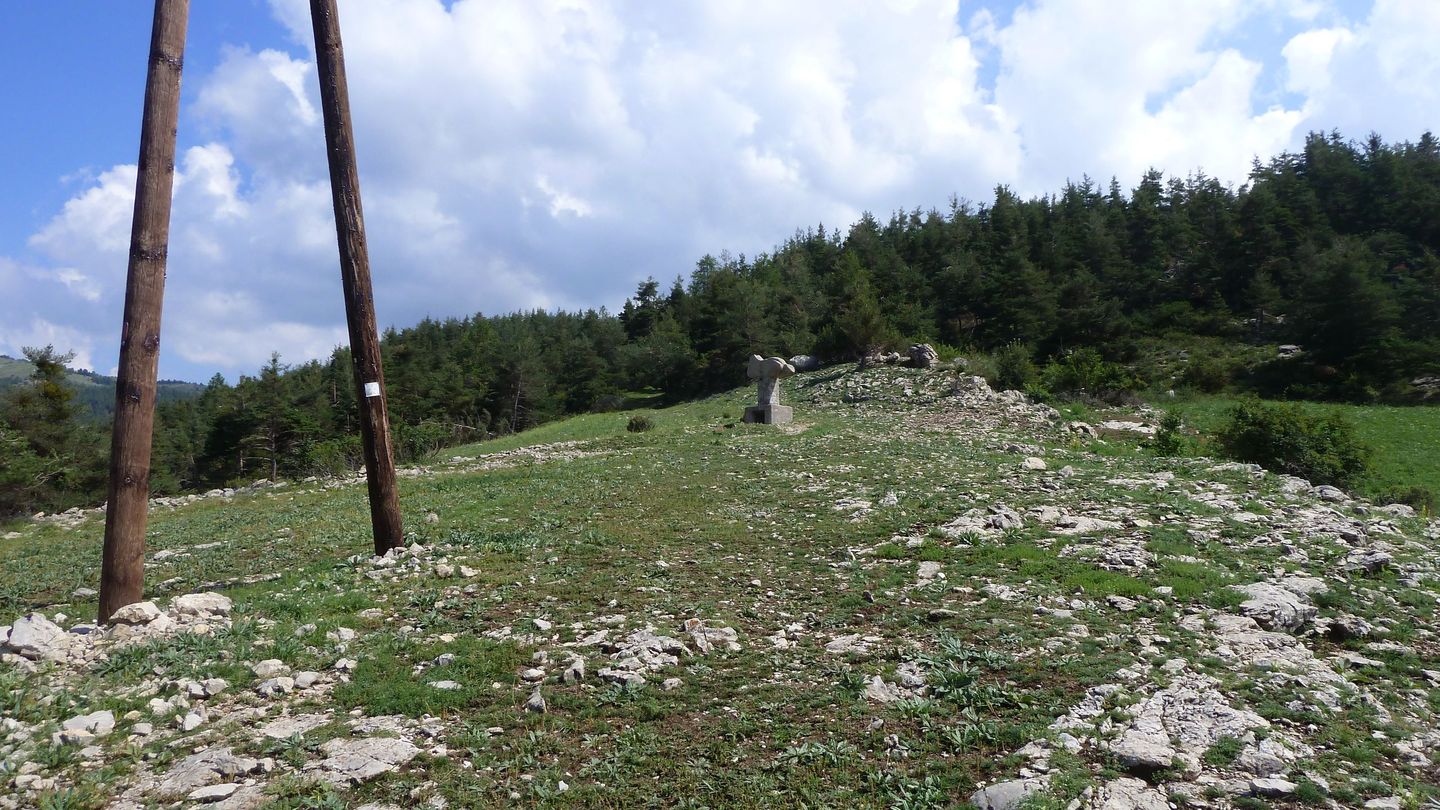 puy_rent_aout_2018_047.JPG
