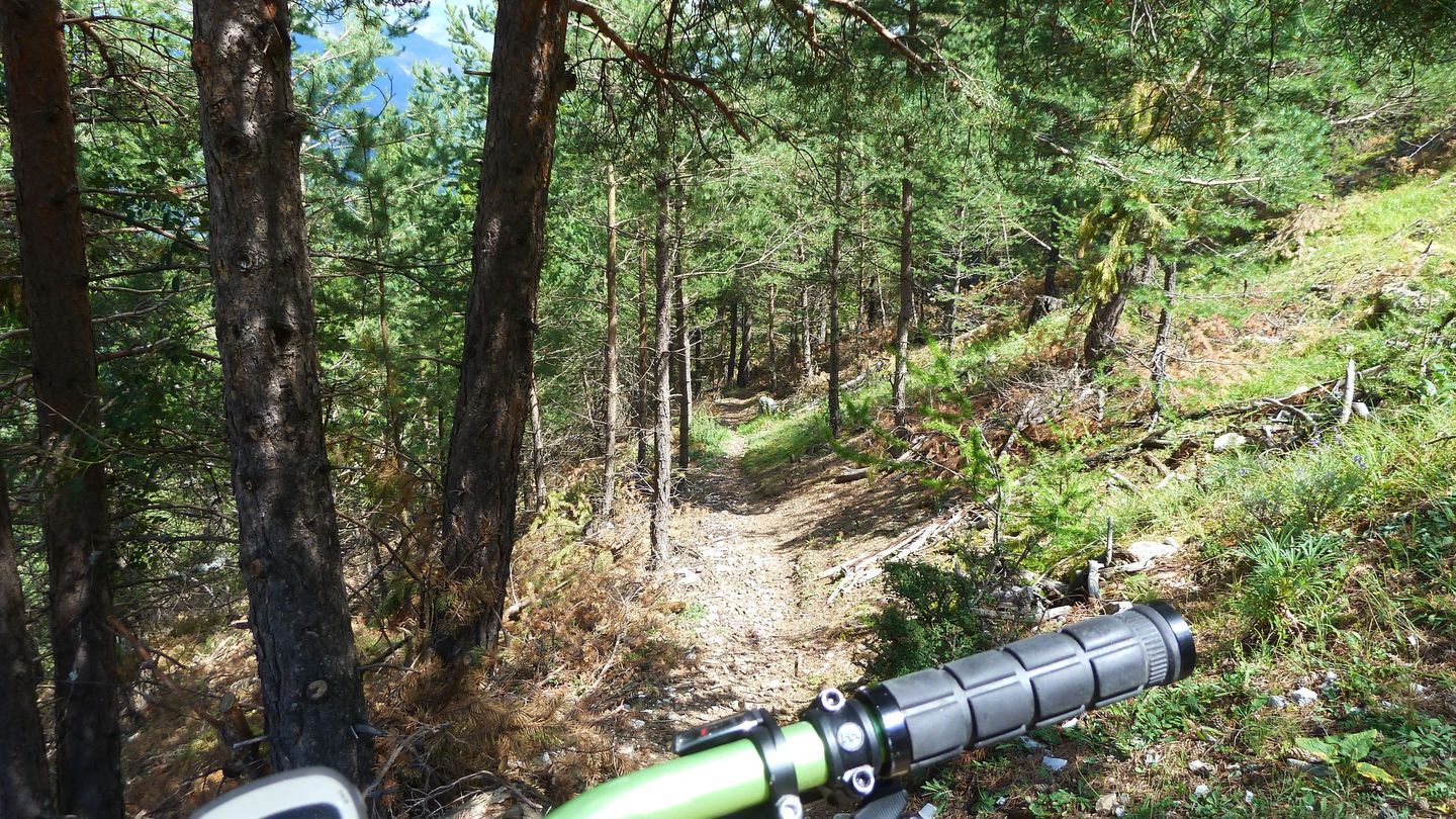 puy_rent_aout_2018_089.JPG
