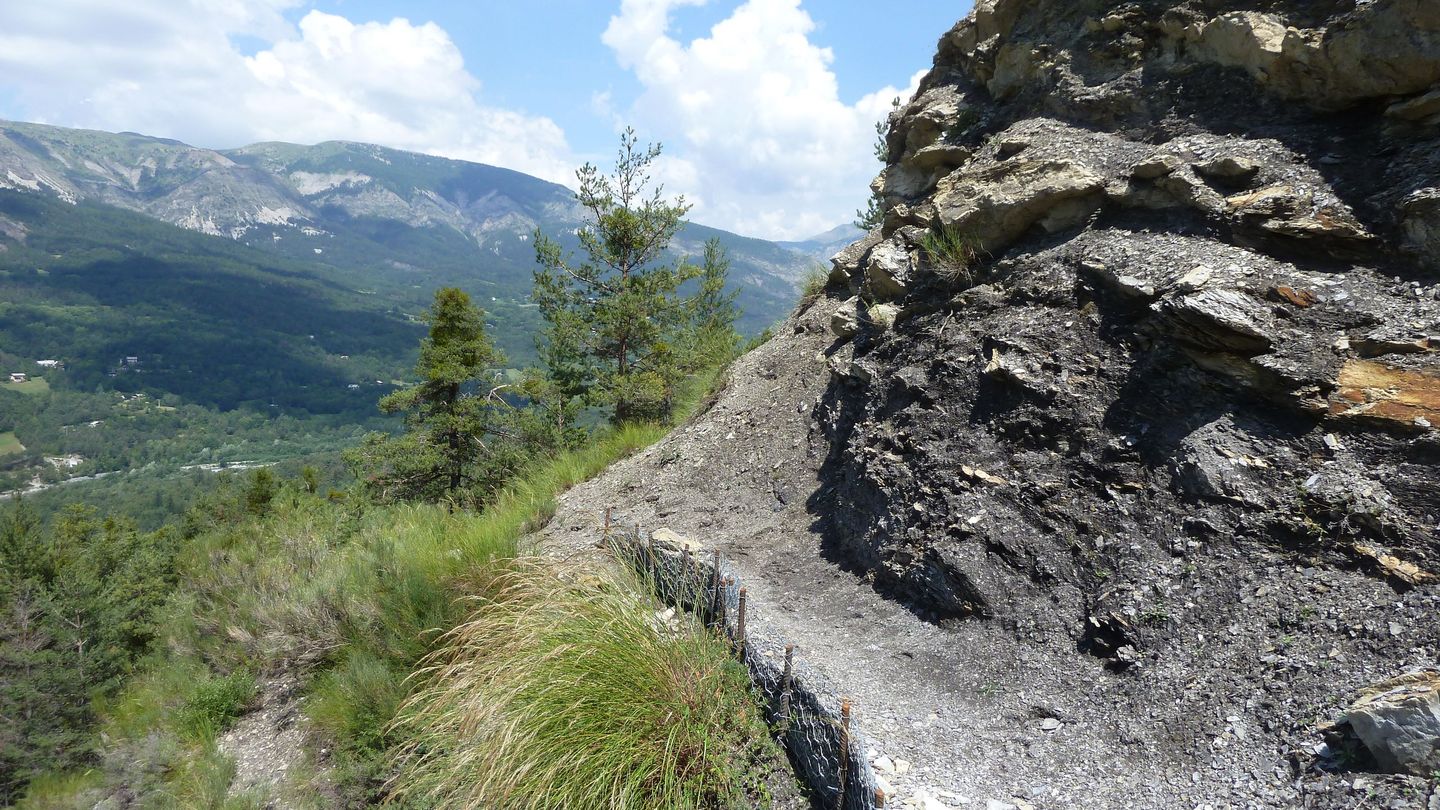 puy_rent_aout_2018_107.JPG