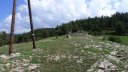 puy_rent_aout_2018_047.JPG