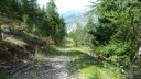 puy_rent_aout_2018_085.JPG