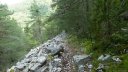 puy_rent_aout_2018_099.JPG