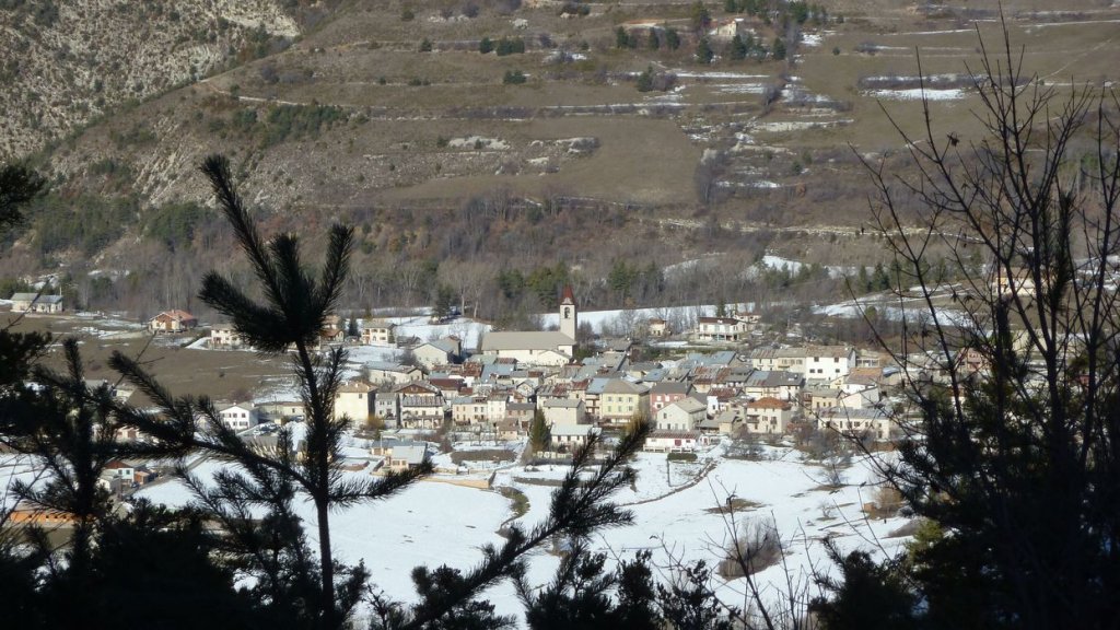 raquette_cordoeil_2012_088.jpg