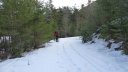 raquette_cordoeil_2012_032.jpg