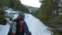 raquette_cordoeil_2012_034.jpg