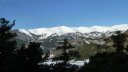 raquette_cordoeil_2012_038.jpg