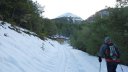 raquette_cordoeil_2012_046.jpg