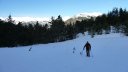 raquette_cordoeil_2012_050.jpg
