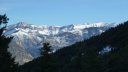 raquette_cordoeil_2012_058.jpg