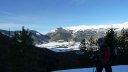 raquette_cordoeil_2012_064.jpg