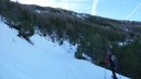 raquette_cordoeil_2012_066.jpg
