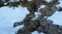 raquette_cordoeil_2012_070.jpg