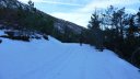 raquette_cordoeil_2012_082.jpg