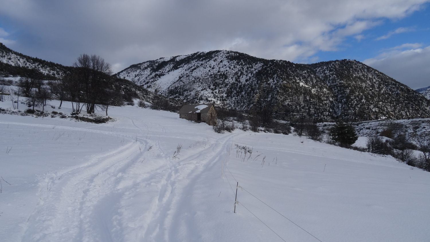 fontblanche_janv_2021_003.JPG