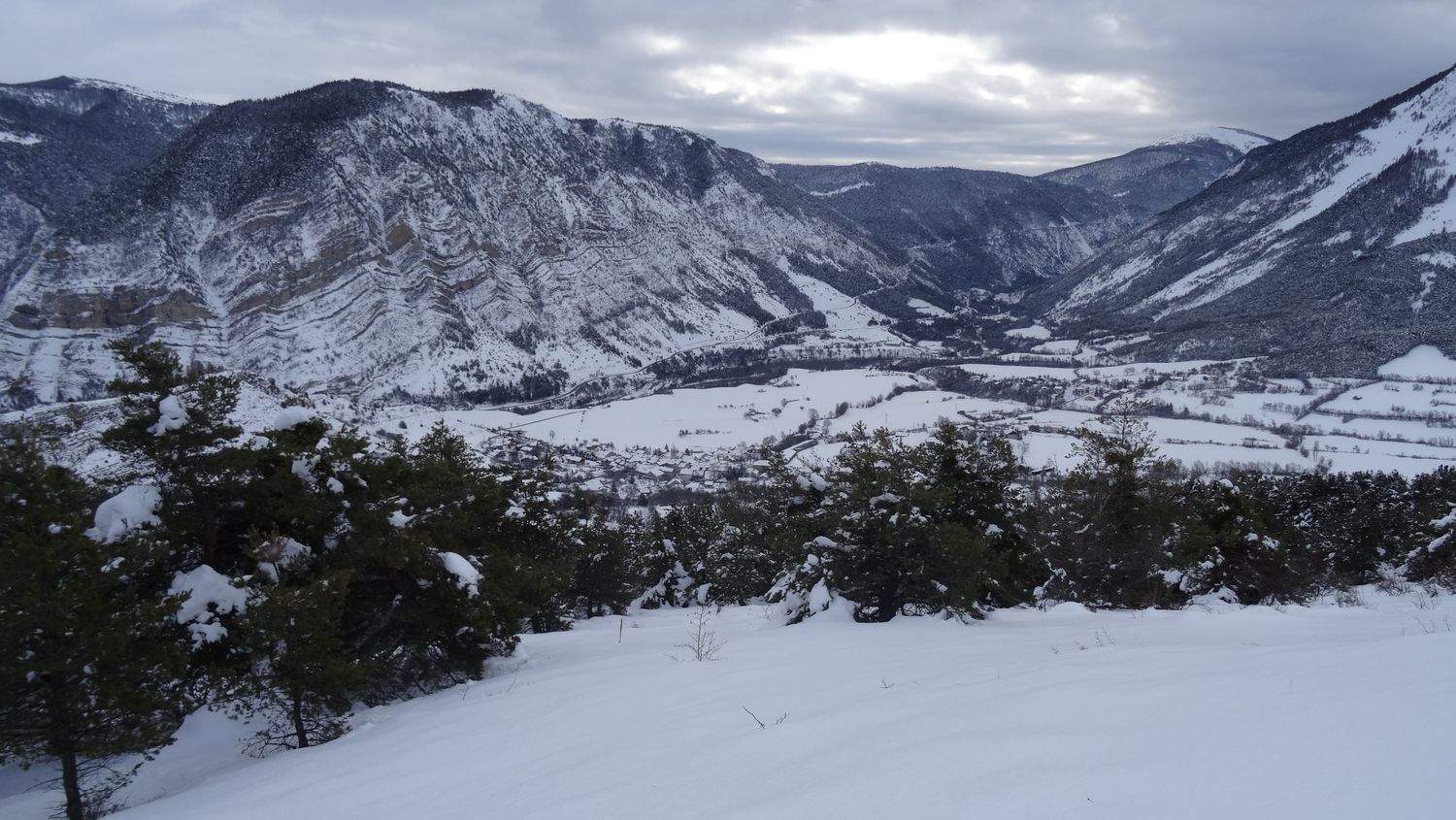 fontblanche_janv_2021_006.JPG