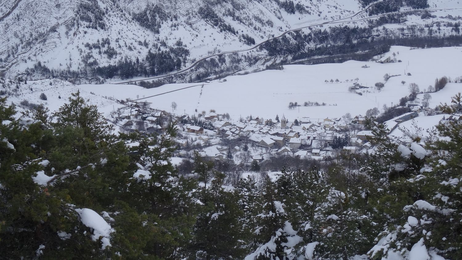 fontblanche_janv_2021_007.JPG