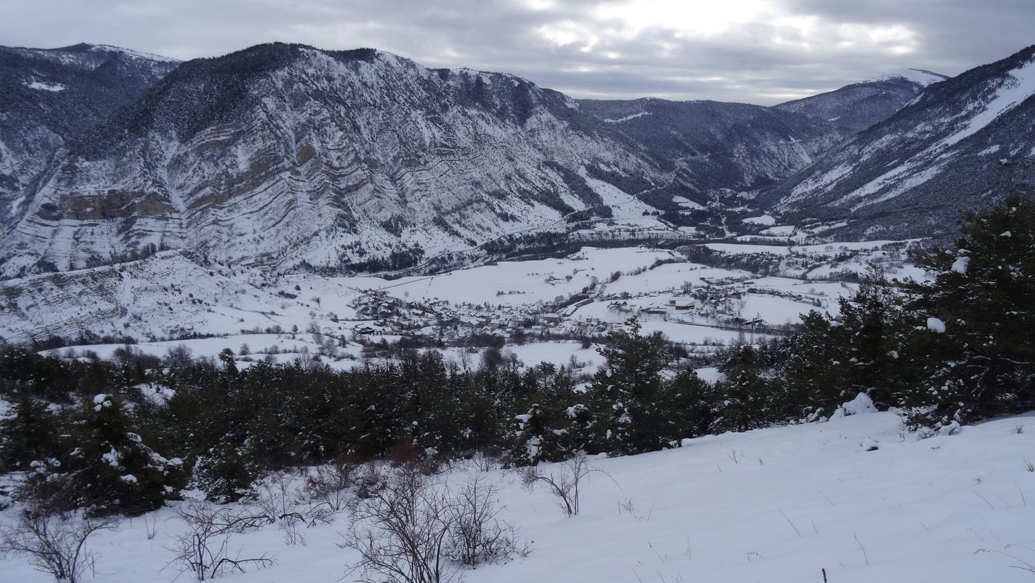 fontblanche_janv_2021_009.JPG