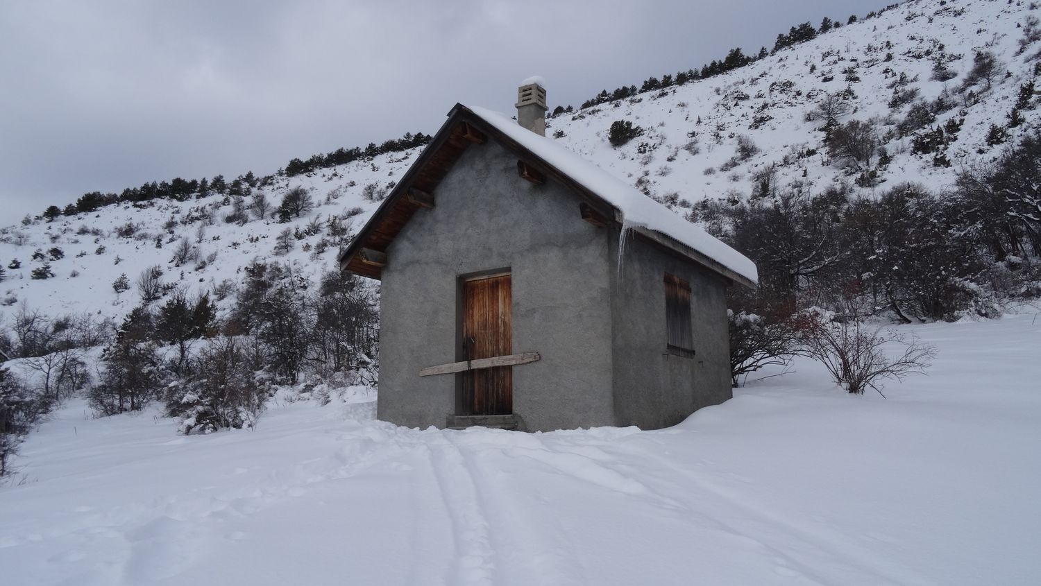 fontblanche_janv_2021_012.JPG