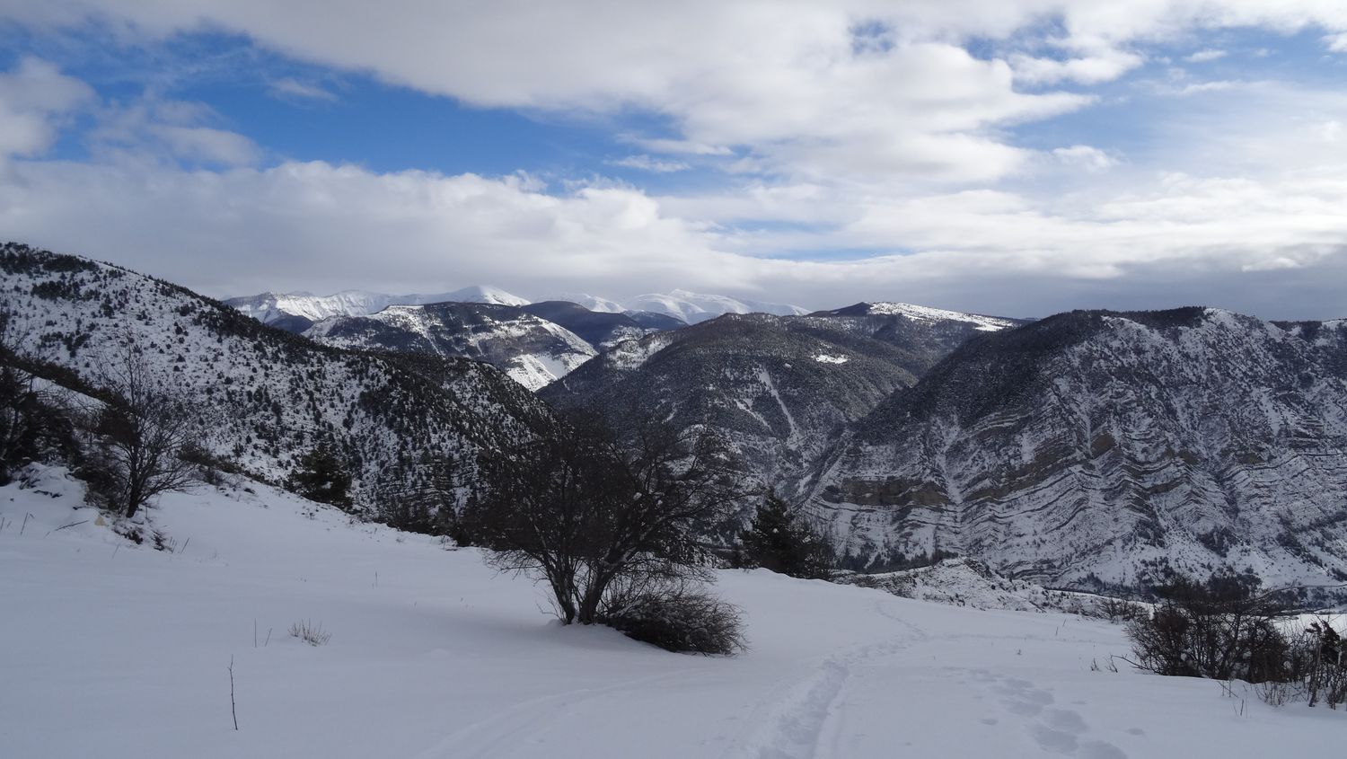 fontblanche_janv_2021_013.JPG