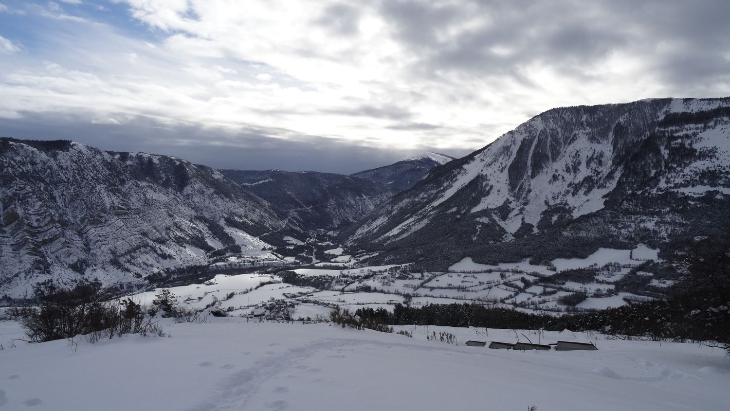 fontblanche_janv_2021_014.JPG