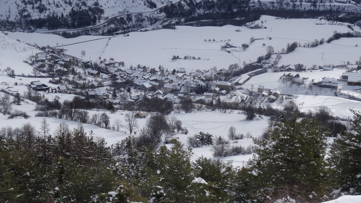 fontblanche_janv_2021_016.JPG