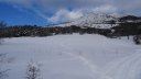 fontblanche_janv_2021_004.JPG