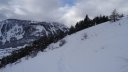 fontblanche_janv_2021_008.JPG