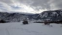 fontblanche_janv_2021_021.jpg