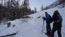 mlouise_dec_2020_013.JPG