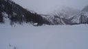 mlouise_dec_2020_016.JPG