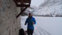 mlouise_dec_2020_018.JPG
