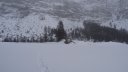 mlouise_dec_2020_021.JPG