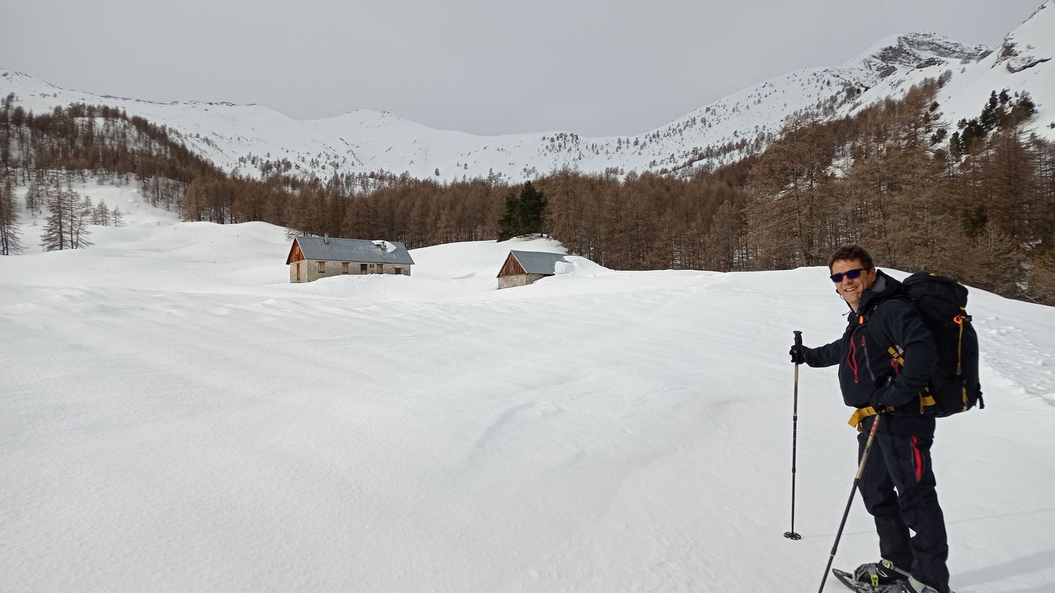 valdemarsr_janv_2021_27.jpg