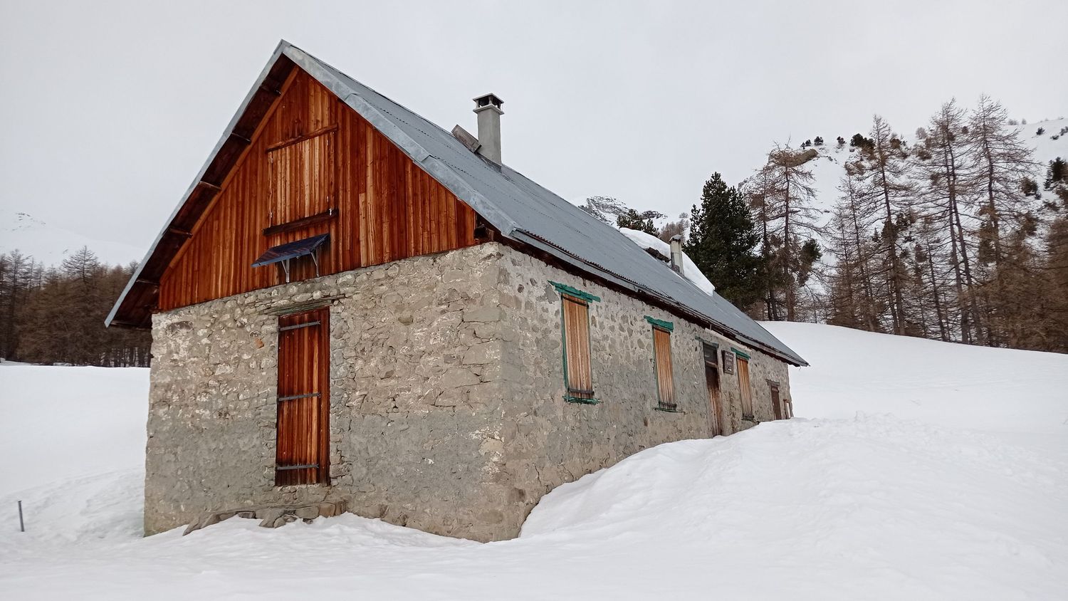 valdemarsr_janv_2021_39.jpg