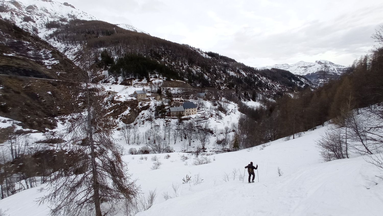 valdemarsr_janv_2021_49.jpg