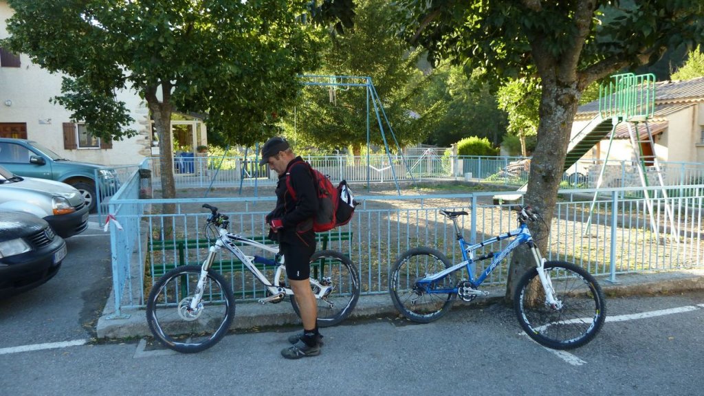 ravin_du_puy_2013_002.jpg