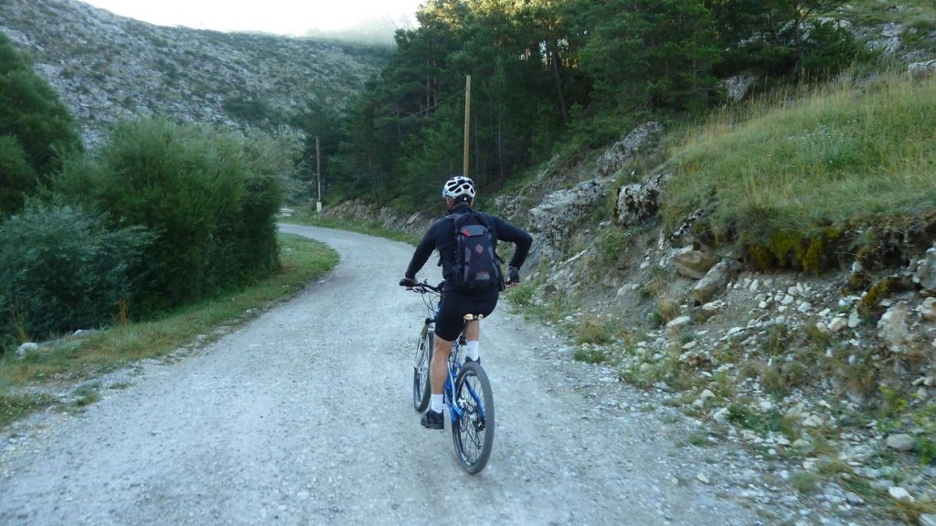 ravin_du_puy_2013_006.jpg