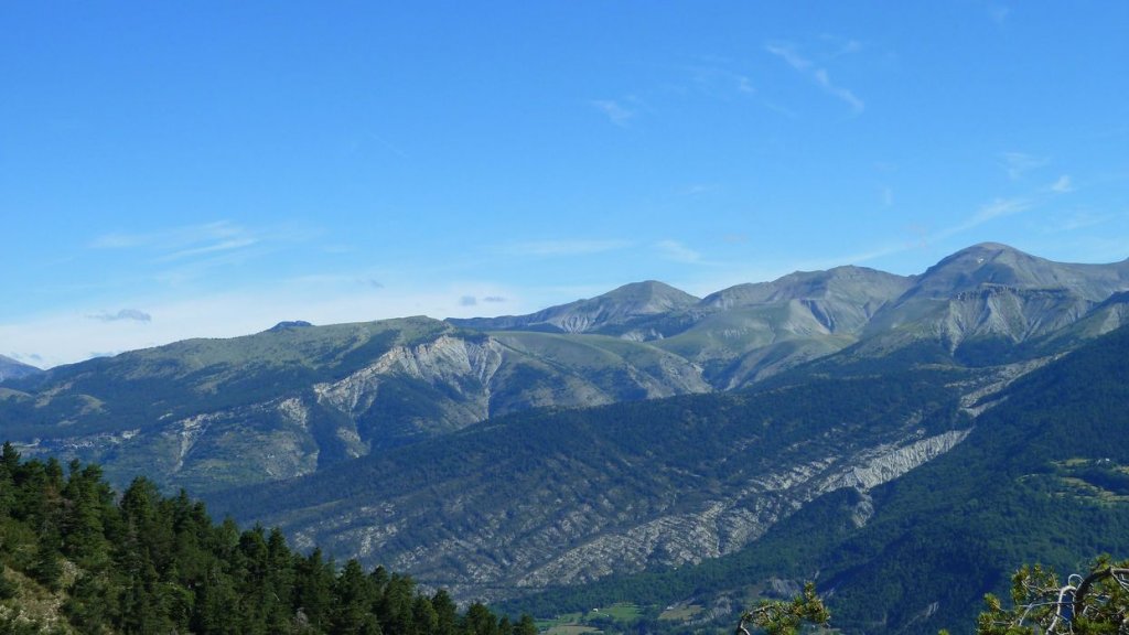 ravin_du_puy_2013_096.jpg