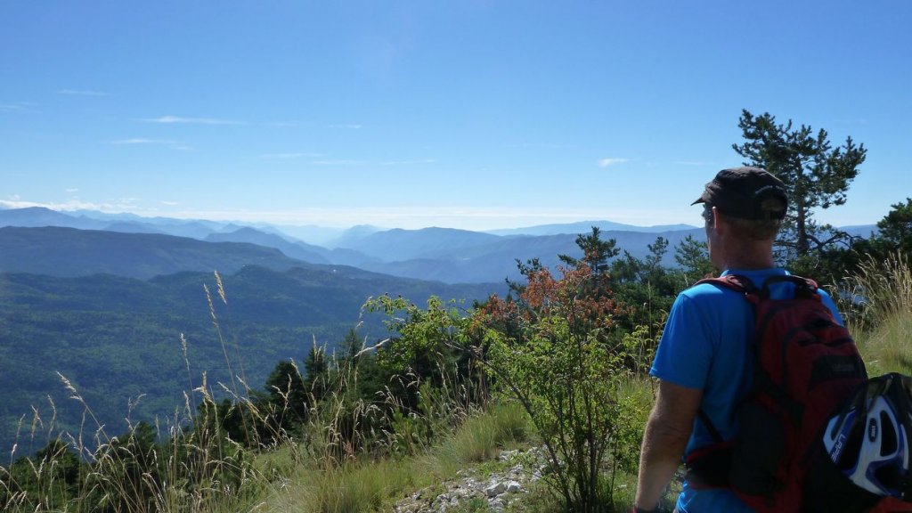 ravin_du_puy_2013_106.jpg
